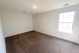 318 Aberdeen Cir, Summerville, SC 29483 - Photo 13