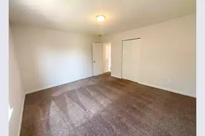 318 Aberdeen Circle, Summerville, SC 29483 - Photo 15