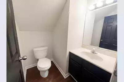 318 Aberdeen Circle, Summerville, SC 29483 - Photo 9