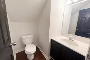 318 Aberdeen Cir, Summerville, SC 29483 - Photo 9