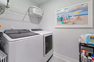 2148 Annie Laura Ln, Mount Pleasant, SC 29466 - Photo 21