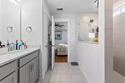 2148 Annie Laura Lane, Mount Pleasant, SC 29466 - Photo 17