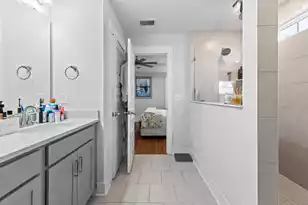 2148 Annie Laura Ln, Mount Pleasant, SC 29466 - Photo 17