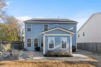 2148 Annie Laura Lane, Mount Pleasant, SC 29466 - Photo 27