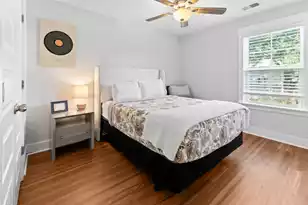 2148 Annie Laura Ln, Mount Pleasant, SC 29466 - Photo 25