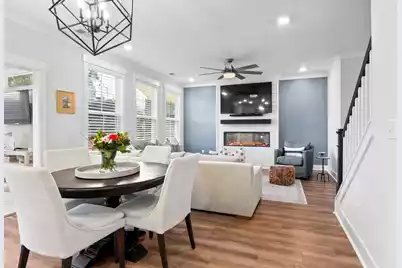 2148 Annie Laura Lane, Mount Pleasant, SC 29466 - Photo 11