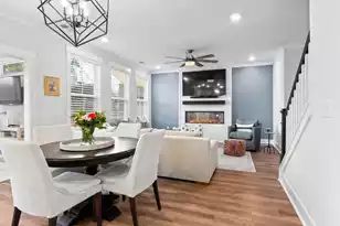 2148 Annie Laura Ln, Mount Pleasant, SC 29466 - Photo 11