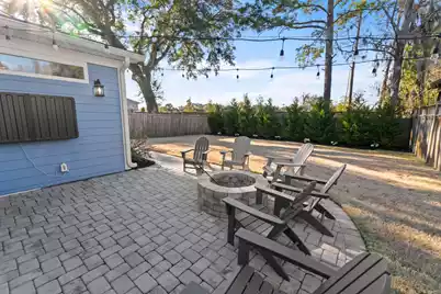 2148 Annie Laura Lane, Mount Pleasant, SC 29466 - Photo 29