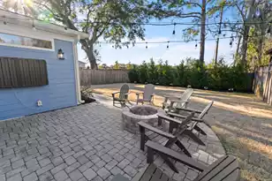 2148 Annie Laura Ln, Mount Pleasant, SC 29466 - Photo 29