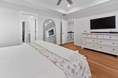 2148 Annie Laura Lane, Mount Pleasant, SC 29466 - Photo 15