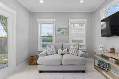 2148 Annie Laura Lane, Mount Pleasant, SC 29466 - Photo 7