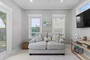 2148 Annie Laura Ln, Mount Pleasant, SC 29466 - Photo 7