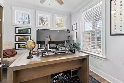 2148 Annie Laura Lane, Mount Pleasant, SC 29466 - Photo 3