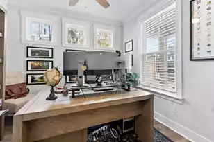 2148 Annie Laura Ln, Mount Pleasant, SC 29466 - Photo 3