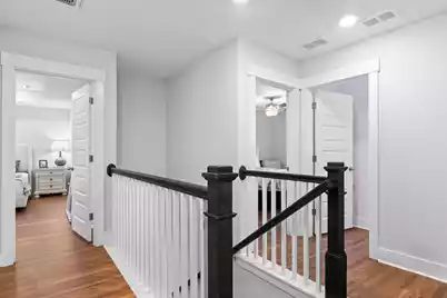 2148 Annie Laura Lane, Mount Pleasant, SC 29466 - Photo 13