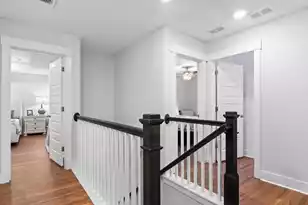 2148 Annie Laura Ln, Mount Pleasant, SC 29466 - Photo 13