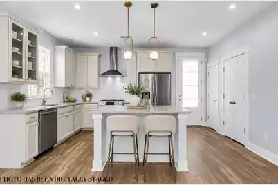 1672 Indy Drive, North Charleston, SC 29405 - Photo 3