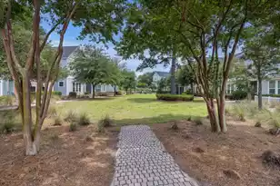 1672 Indy Dr, North Charleston, SC 29405 - Photo 25