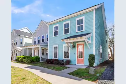 1672 Indy Drive, North Charleston, SC 29405 - Photo 1