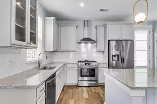 1672 Indy Dr, North Charleston, SC 29405 - Photo 11