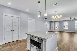 1672 Indy Dr, North Charleston, SC 29405 - Photo 11