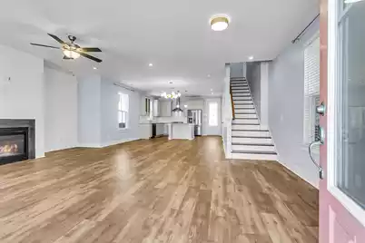 1672 Indy Drive, North Charleston, SC 29405 - Photo 3