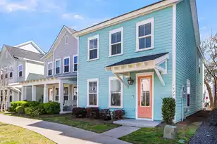 1672 Indy Dr, North Charleston, SC 29405 - Photo 5