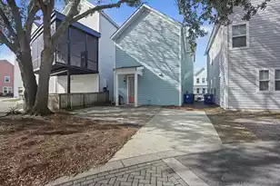 1672 Indy Dr, North Charleston, SC 29405 - Photo 17