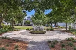 1672 Indy Dr, North Charleston, SC 29405 - Photo 23