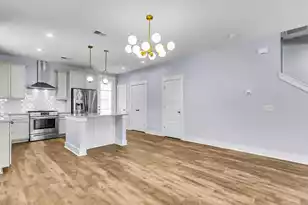 1672 Indy Dr, North Charleston, SC 29405 - Photo 9