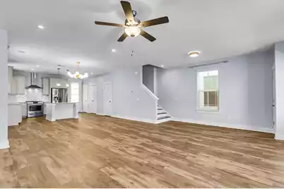 1672 Indy Drive, North Charleston, SC 29405 - Photo 7