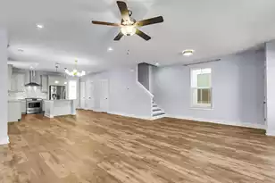 1672 Indy Dr, North Charleston, SC 29405 - Photo 7