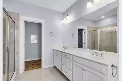 1672 Indy Drive, North Charleston, SC 29405 - Photo 19