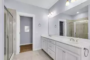 1672 Indy Dr, North Charleston, SC 29405 - Photo 19