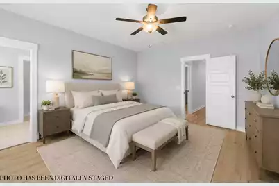 1672 Indy Drive, North Charleston, SC 29405 - Photo 13
