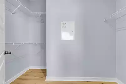 1672 Indy Drive, North Charleston, SC 29405 - Photo 21