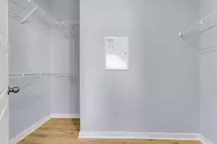 1672 Indy Dr, North Charleston, SC 29405 - Photo 21