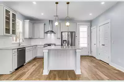 1672 Indy Drive, North Charleston, SC 29405 - Photo 9