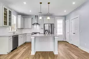 1672 Indy Dr, North Charleston, SC 29405 - Photo 9