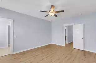 1672 Indy Dr, North Charleston, SC 29405 - Photo 17