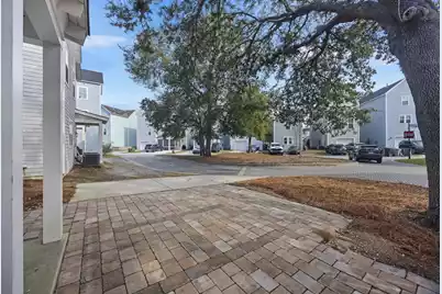 1672 Indy Drive, North Charleston, SC 29405 - Photo 23