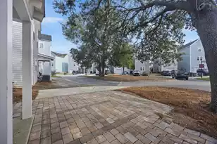 1672 Indy Dr, North Charleston, SC 29405 - Photo 23