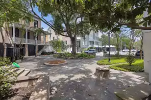 1672 Indy Dr, North Charleston, SC 29405 - Photo 27