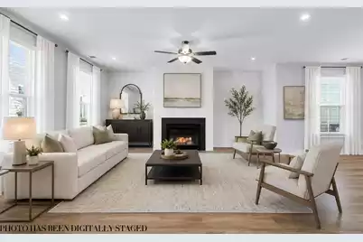 1672 Indy Drive, North Charleston, SC 29405 - Photo 1