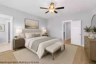 1672 Indy Dr, North Charleston, SC 29405 - Photo 13
