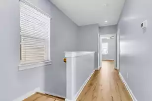 1672 Indy Dr, North Charleston, SC 29405 - Photo 17