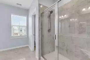 1672 Indy Dr, North Charleston, SC 29405 - Photo 21