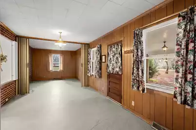 772 Hillsboro Road, Orangeburg, SC 29118 - Photo 17