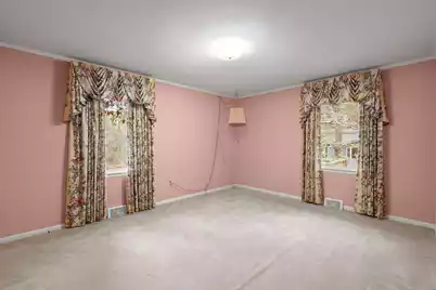 772 Hillsboro Road, Orangeburg, SC 29118 - Photo 21