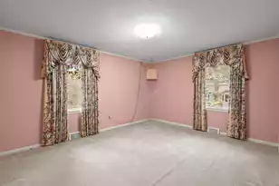 772 Hillsboro Rd, Orangeburg, SC 29118 - Photo 21